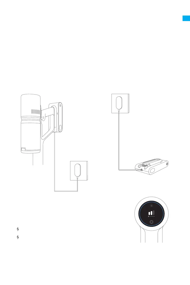 Page #71 background image