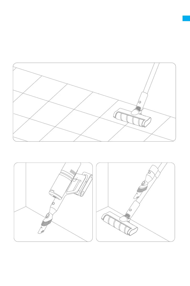 Page #73 background image