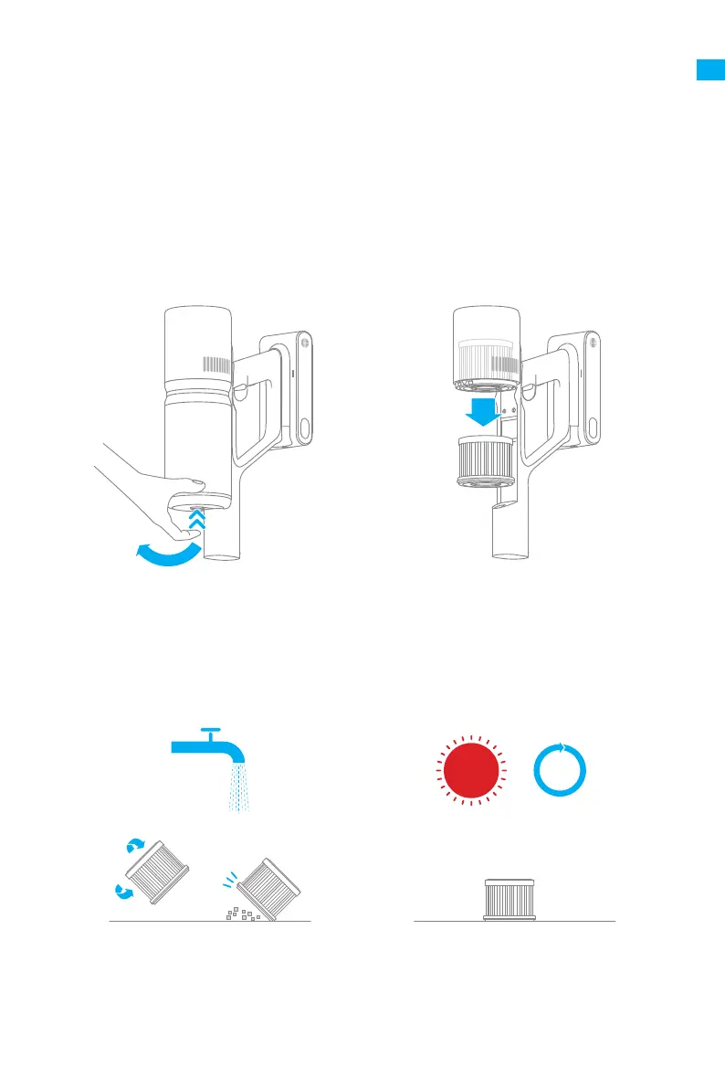 Page #77 background image