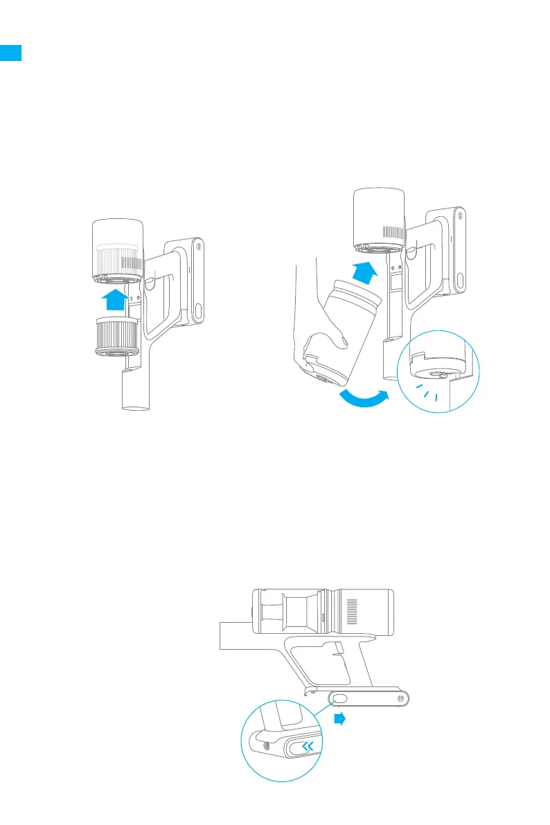Page #78 background image