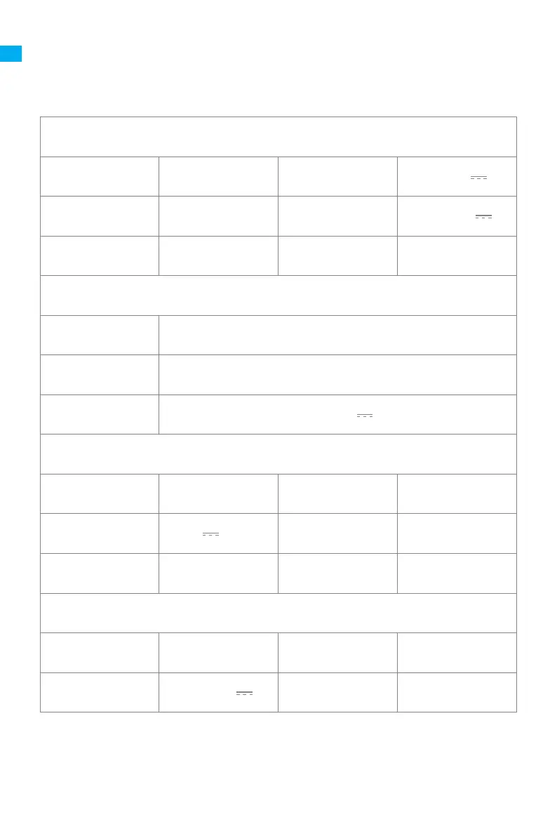 Page #80 background image