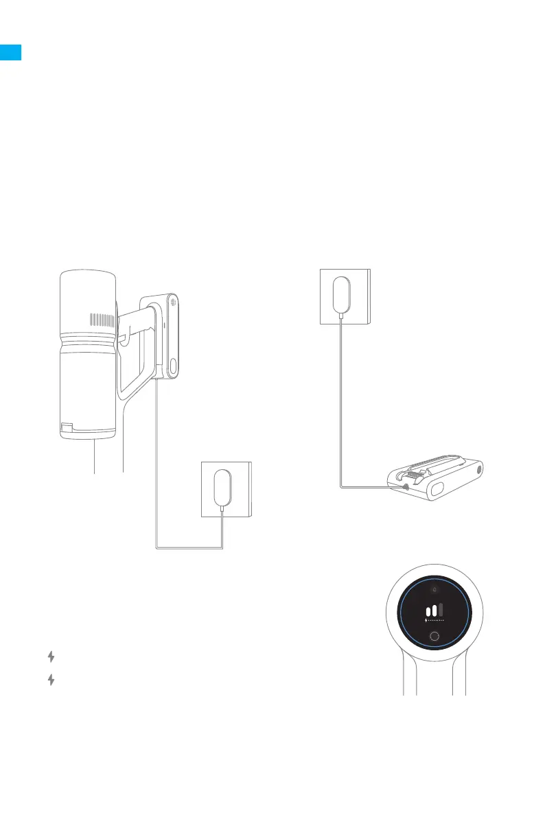 Page #90 background image
