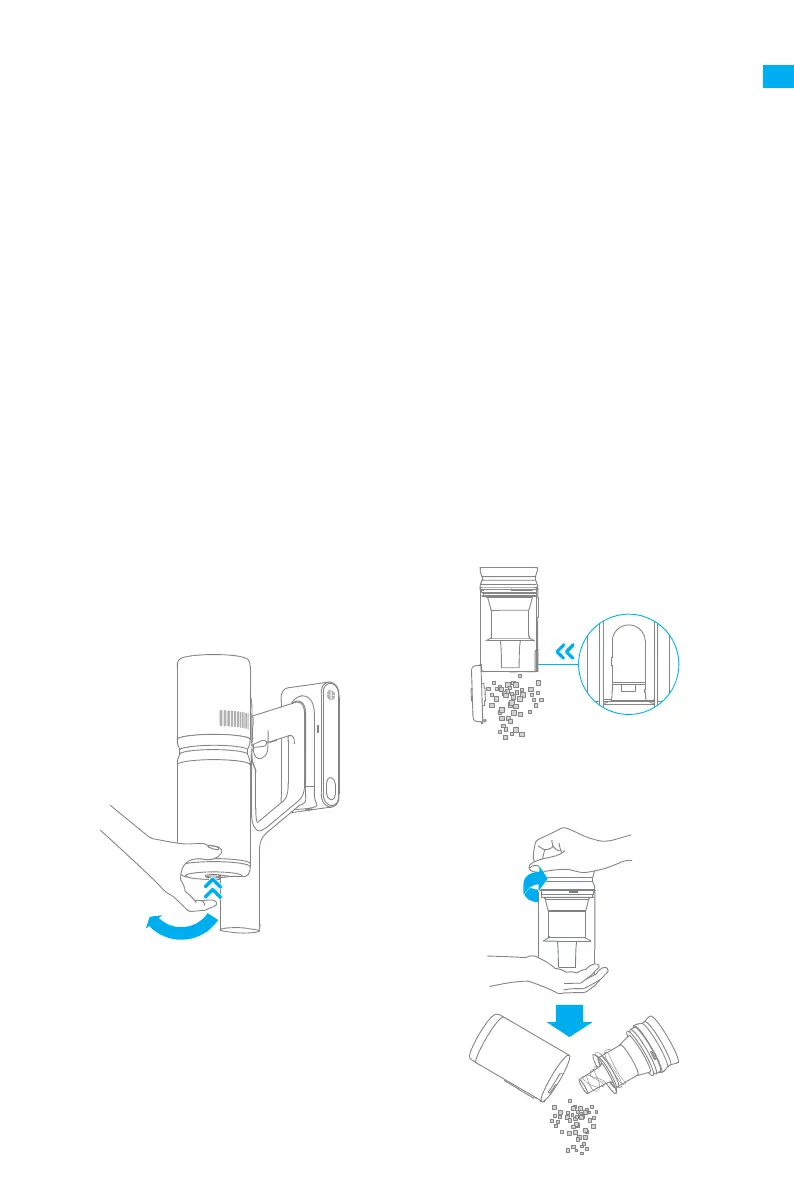 Page #93 background image