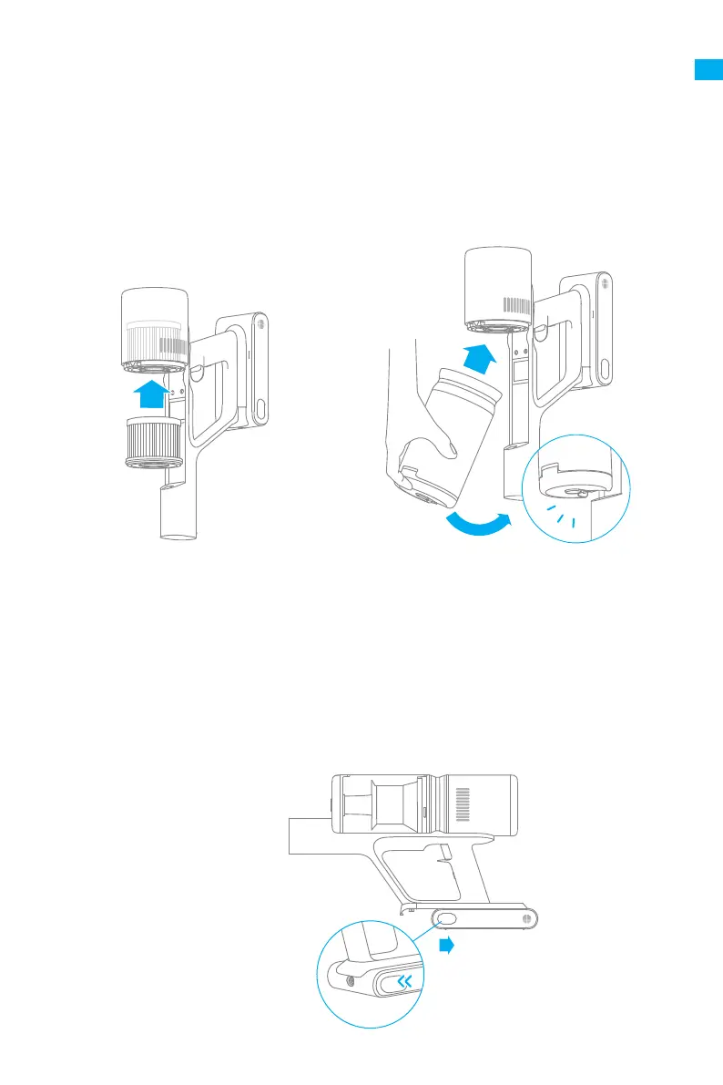 Page #97 background image