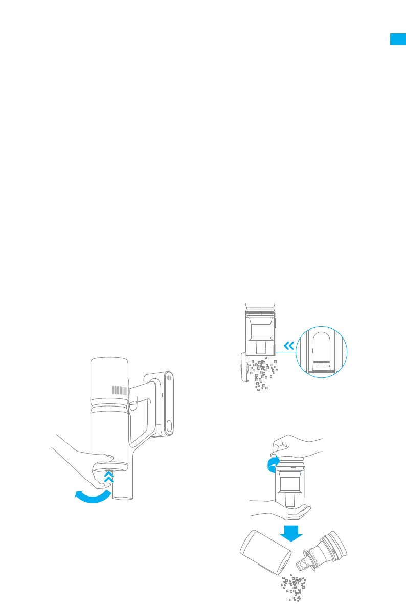 Page #113 background image