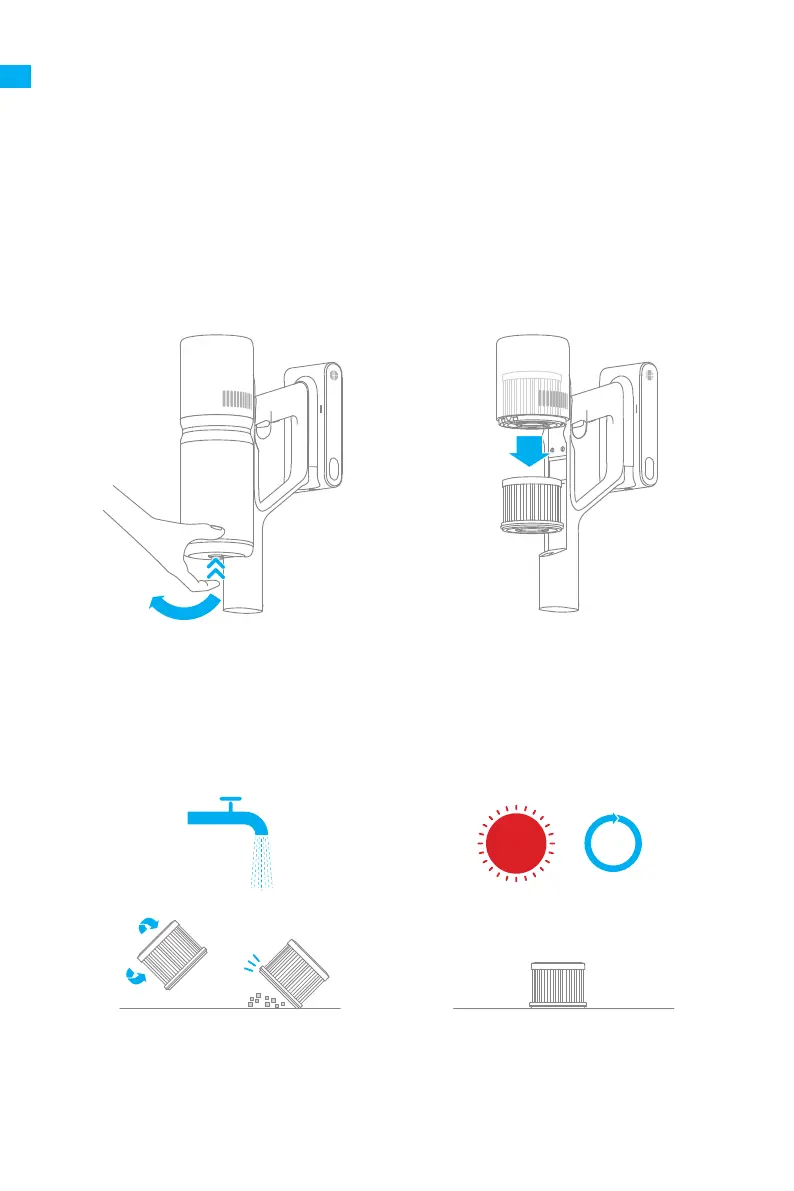 Page #116 background image