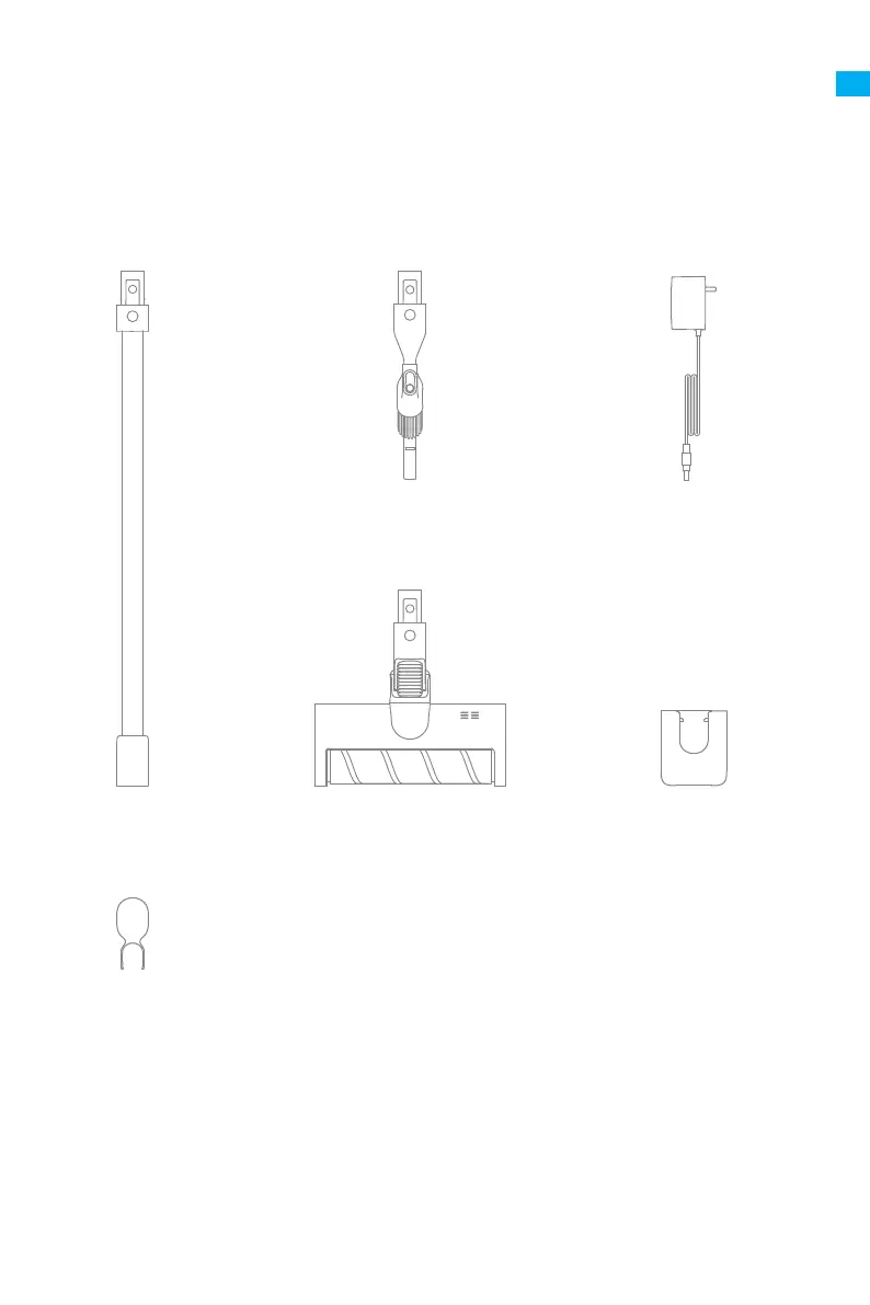 Page #125 background image