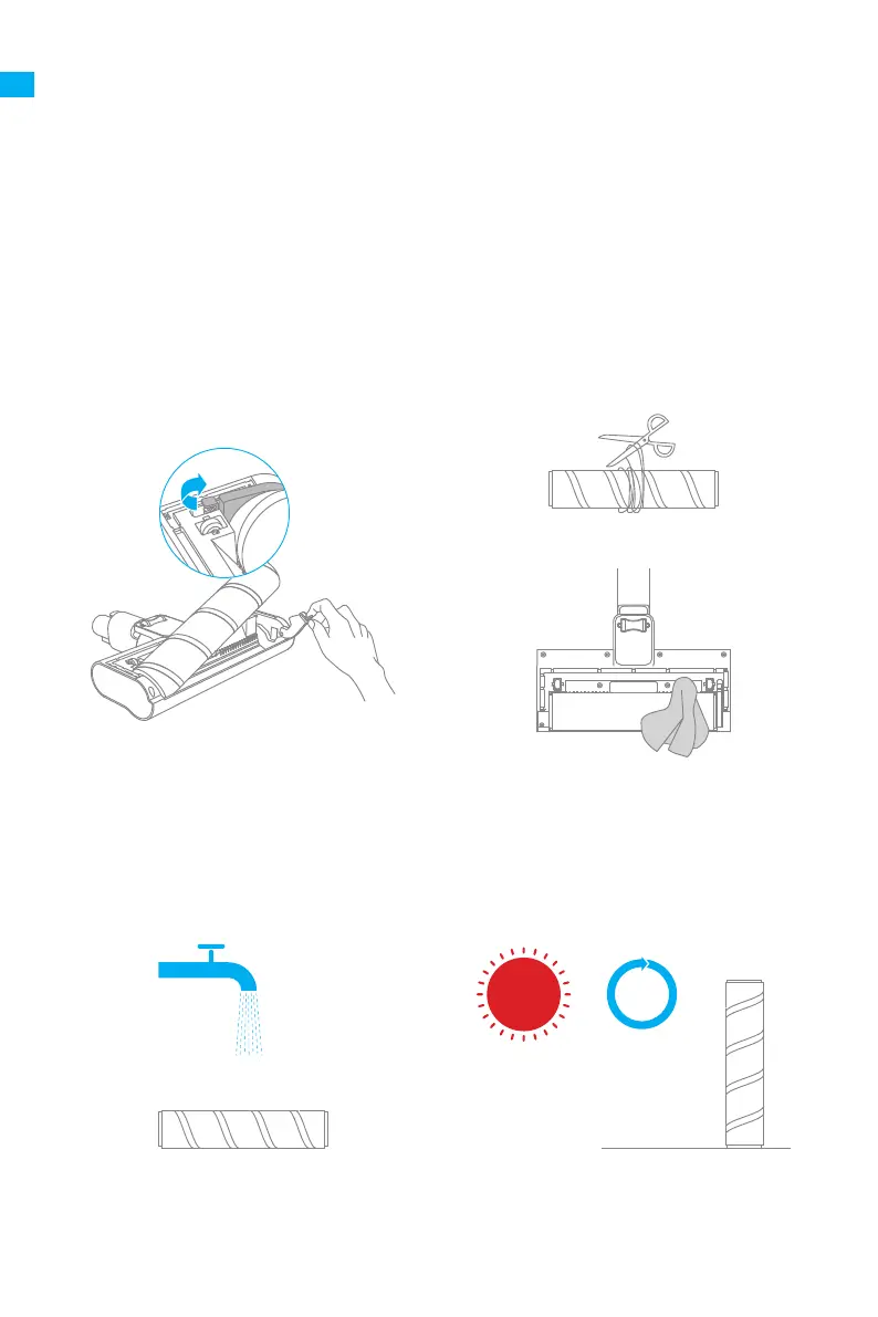 Page #138 background image