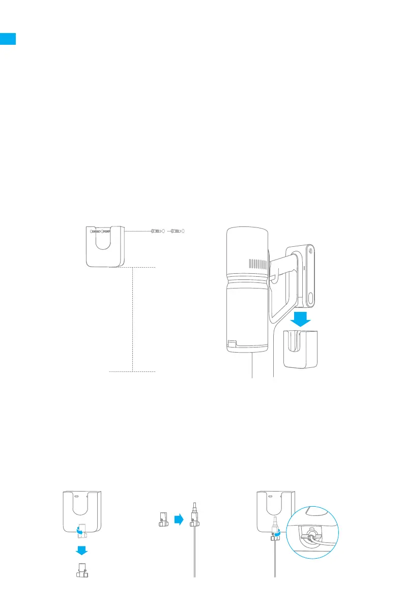 Page #148 background image