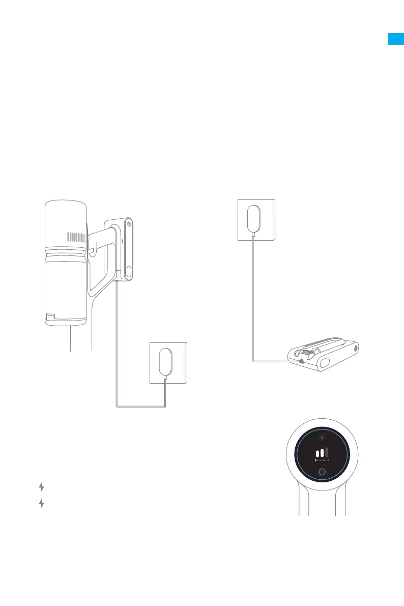 Page #149 background image