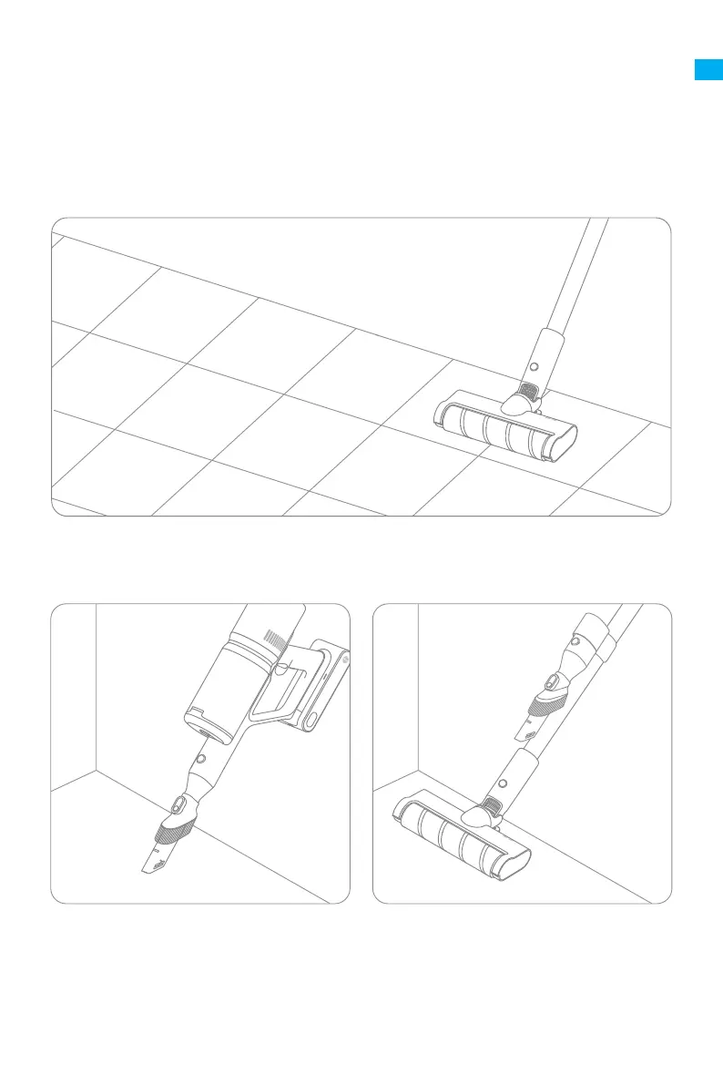 Page #151 background image