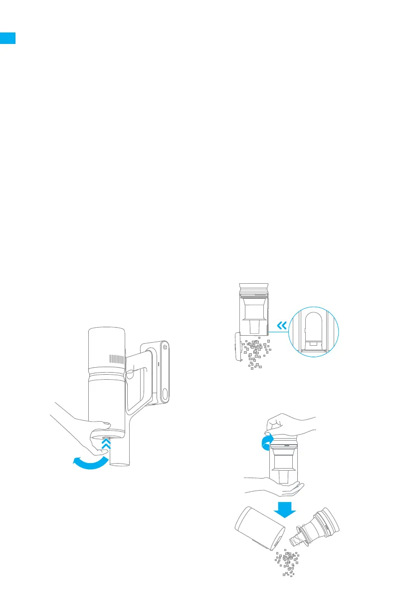 Page #152 background image