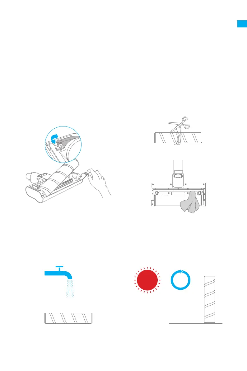 Page #157 background image