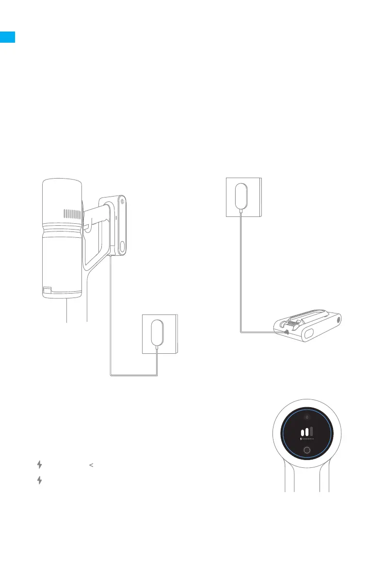 Page #168 background image