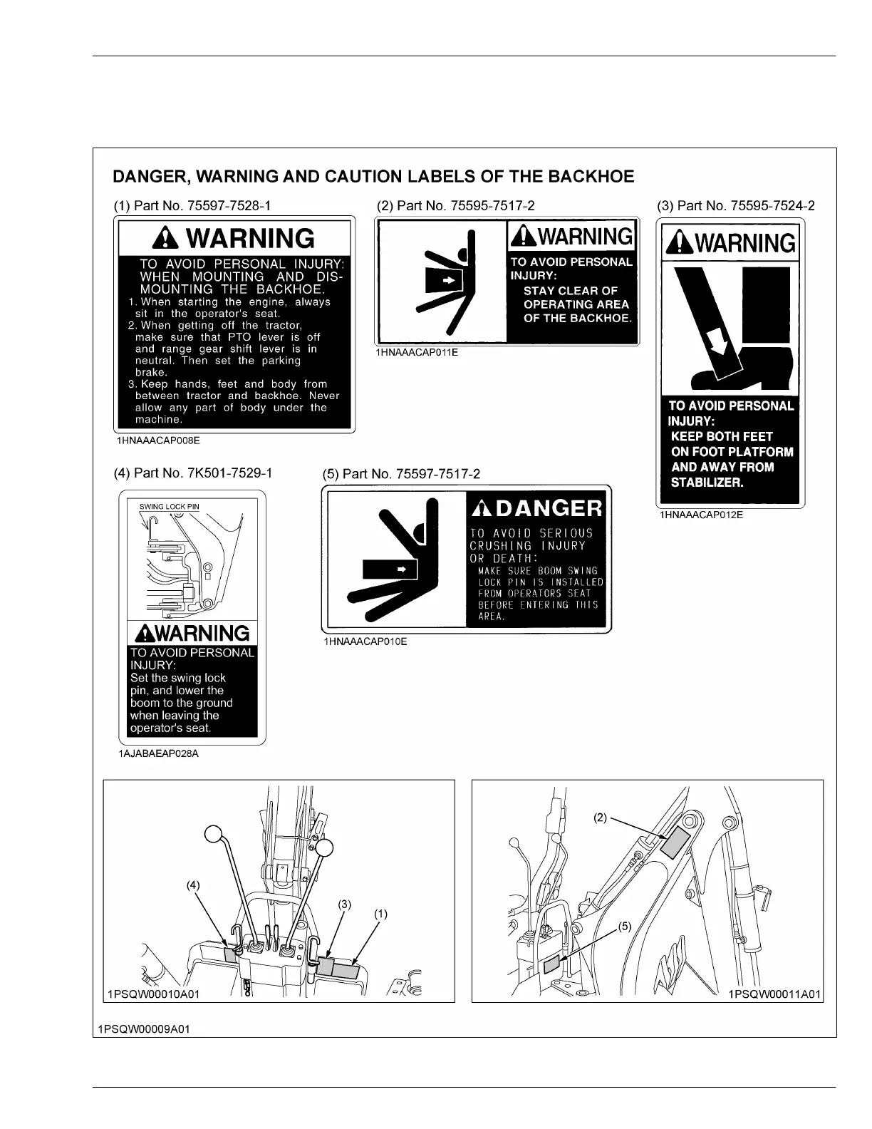 Page #34 background image