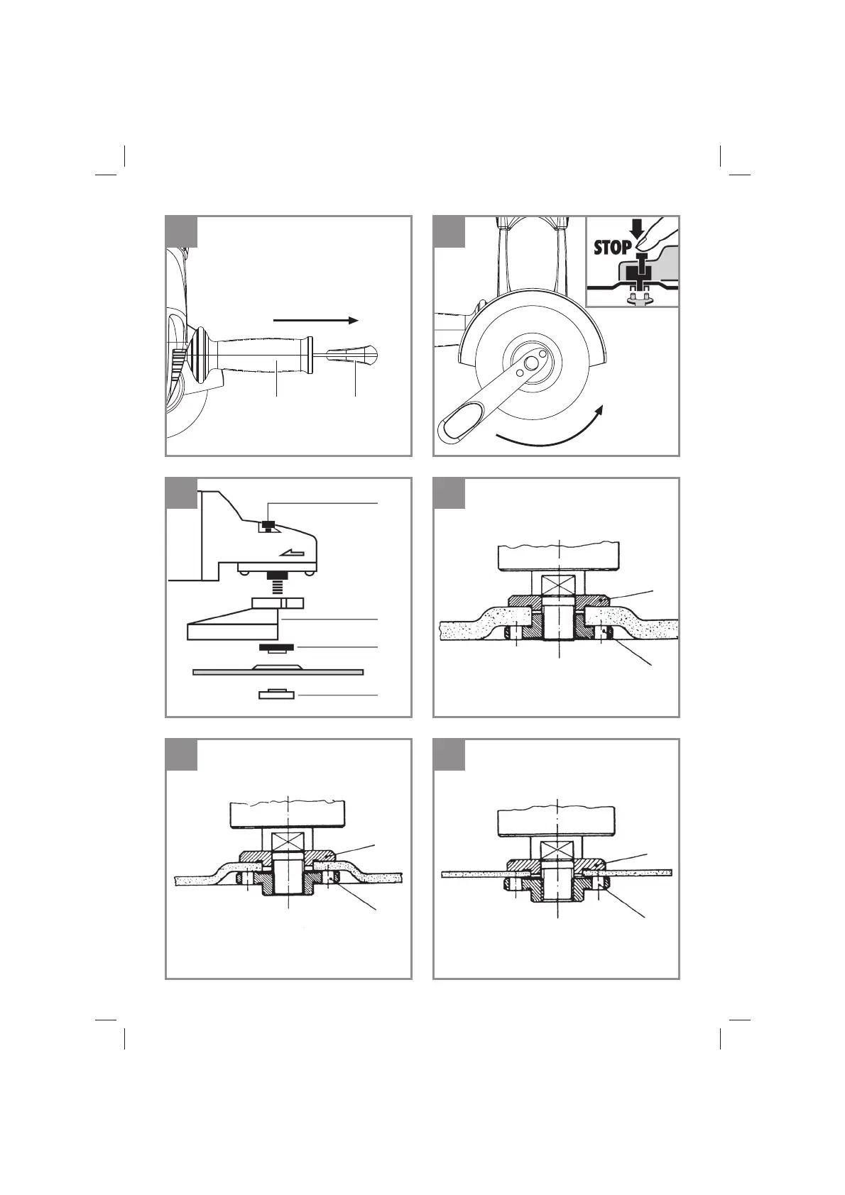 Page #4 background image