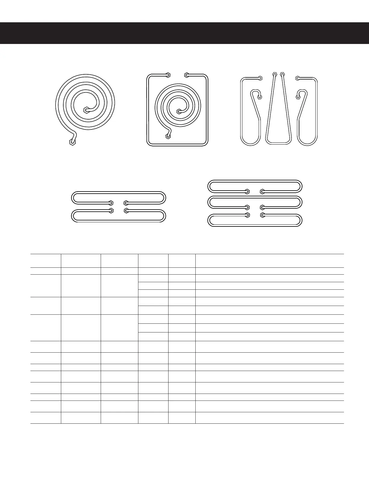 Page #28 background image