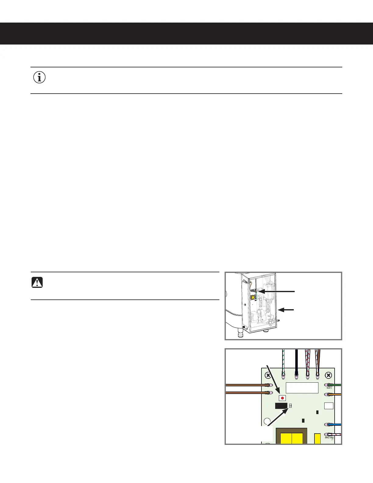 Page #40 background image