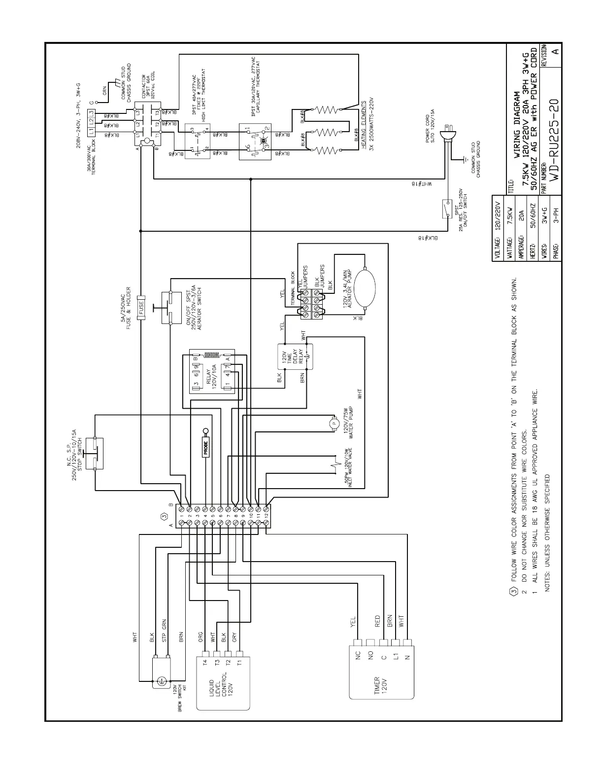 Page #7 background image