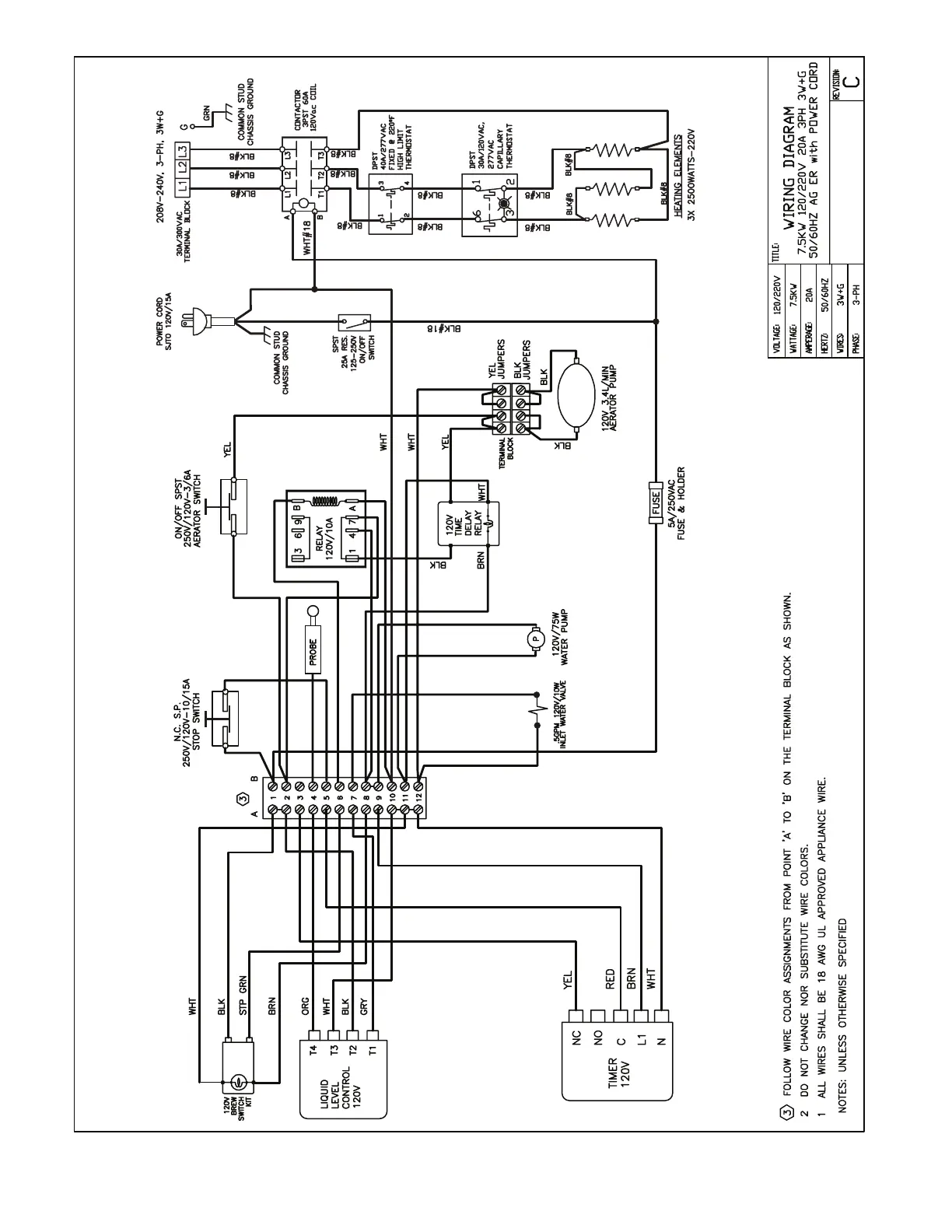 Page #8 background image