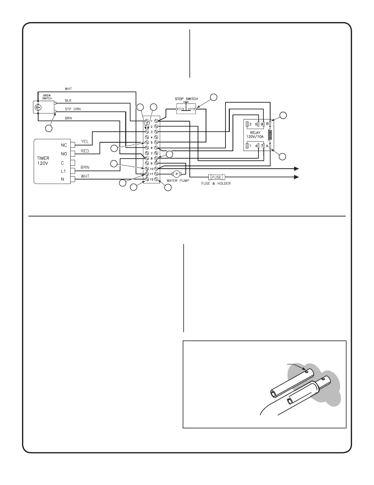 Page #13 background image