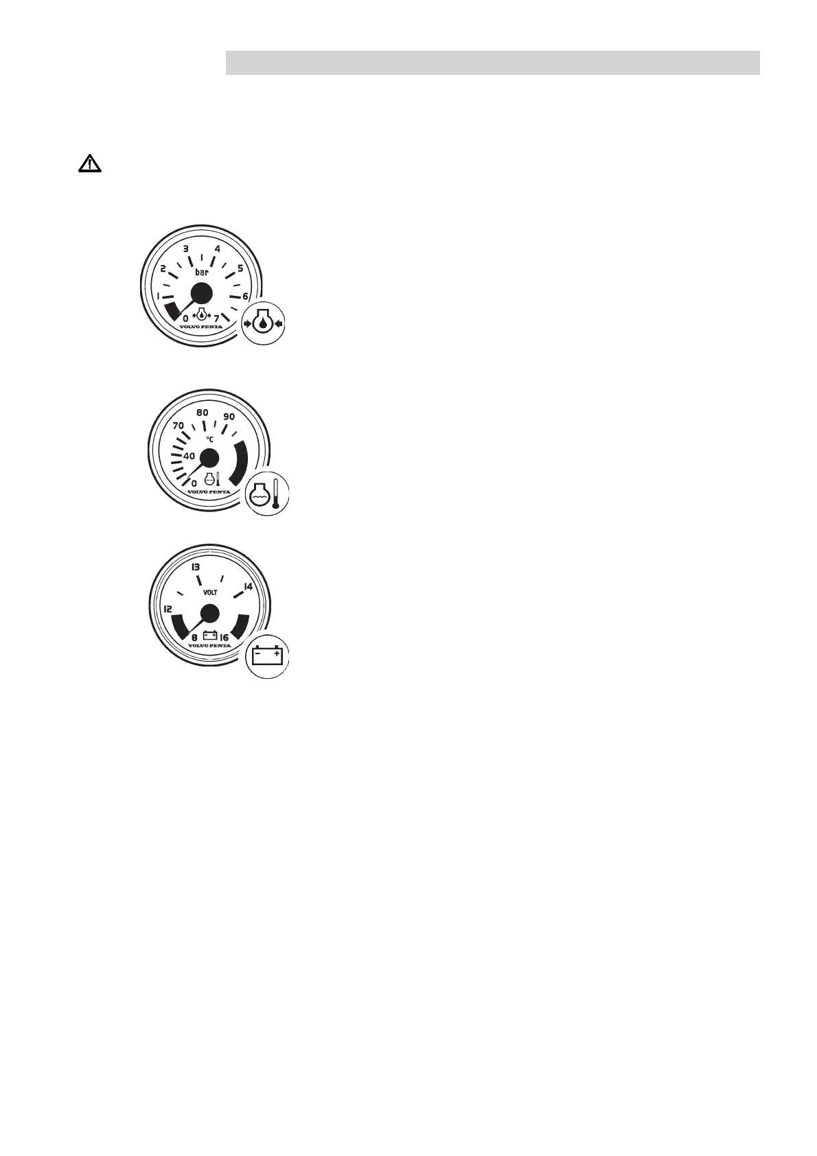 Page #53 background image