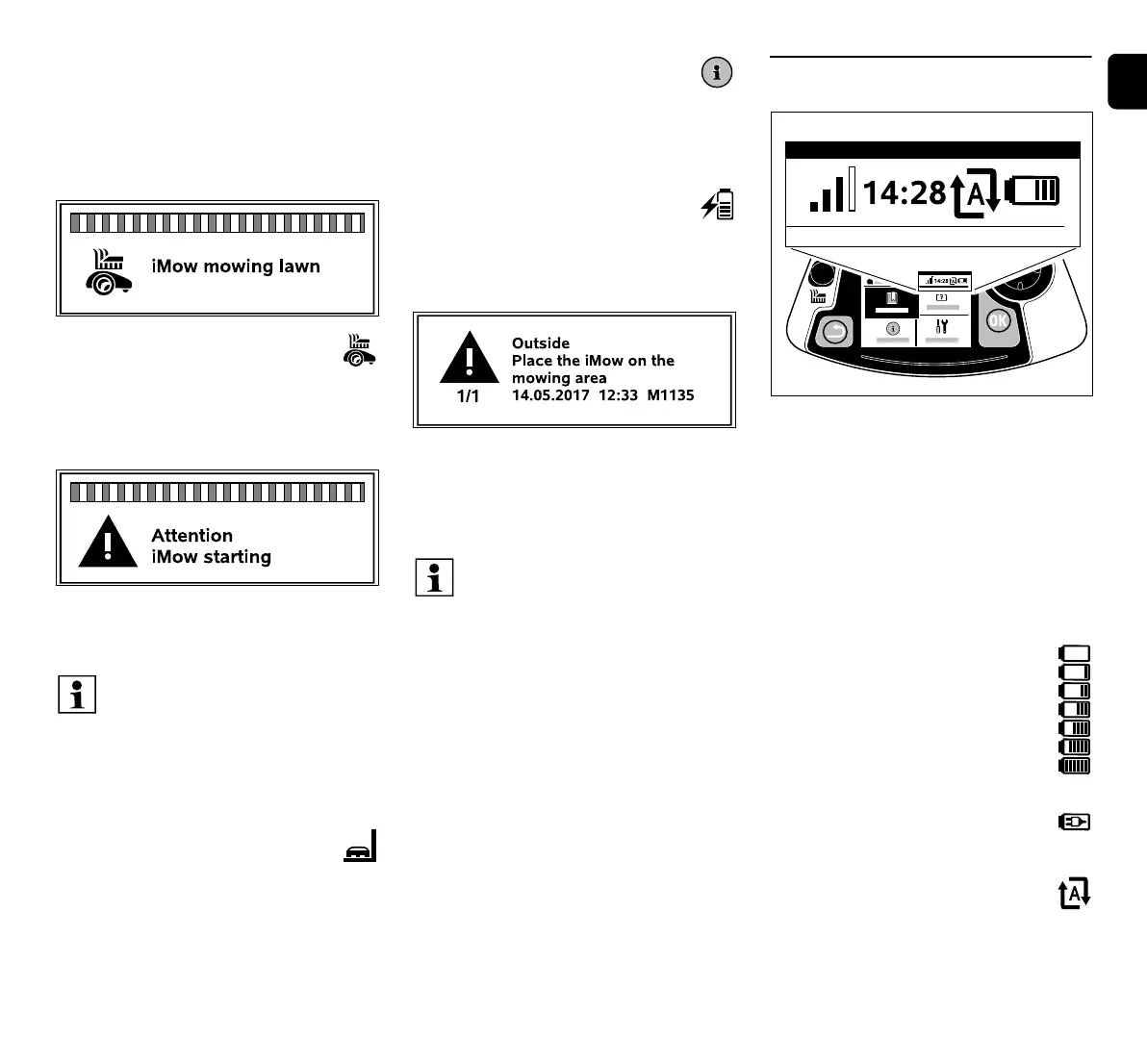 Page #41 background image