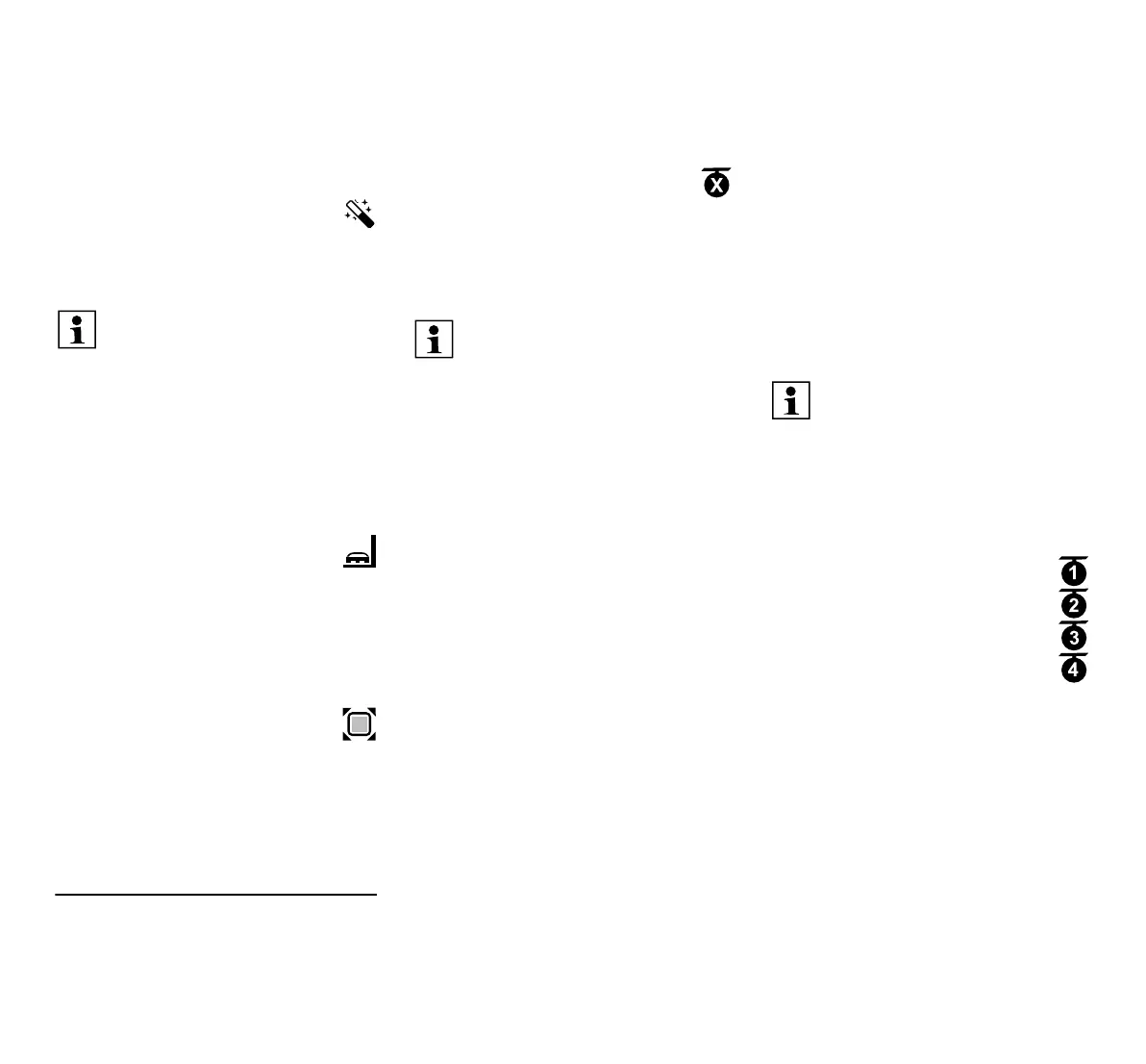 Page #48 background image
