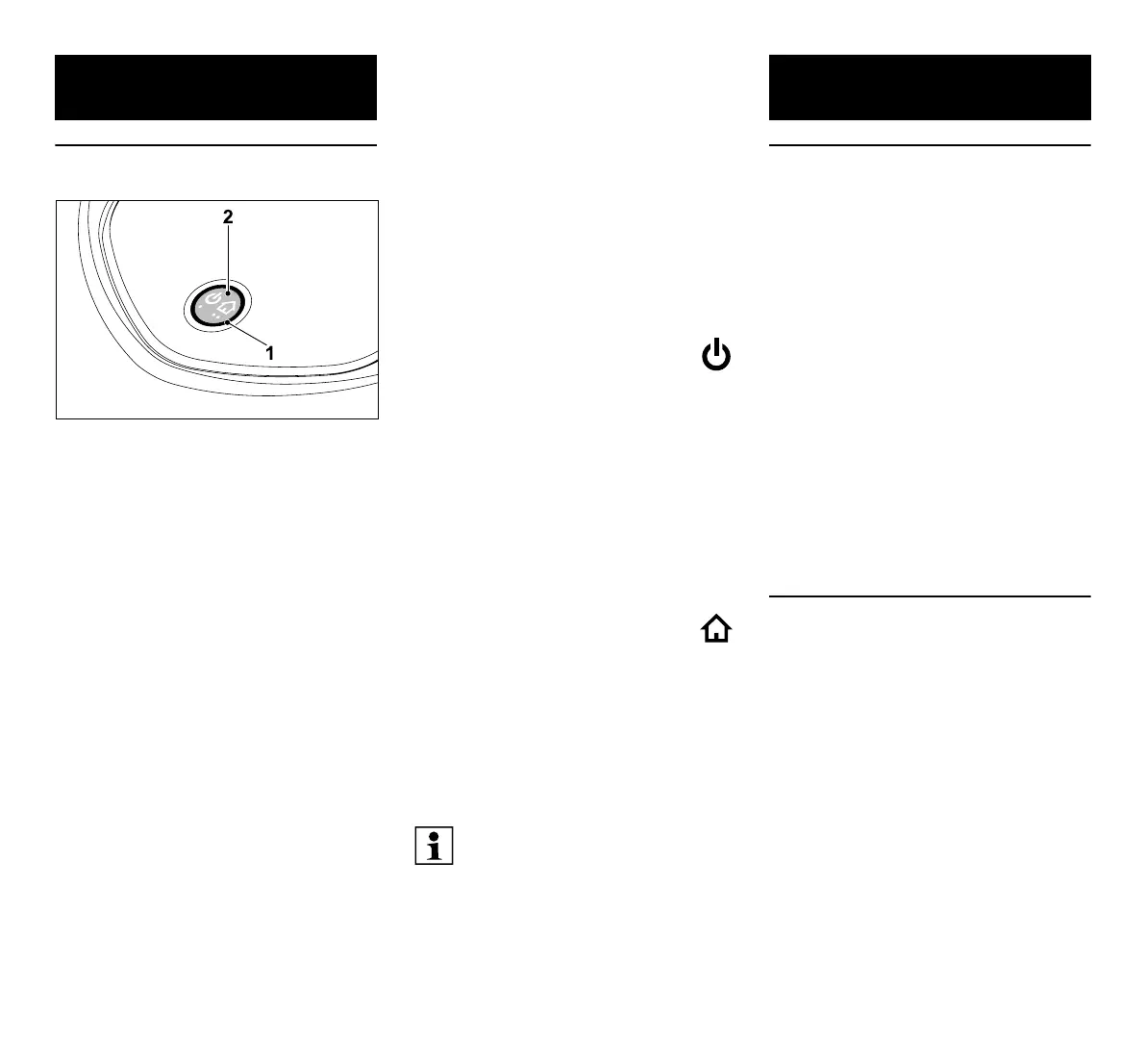 Page #60 background image