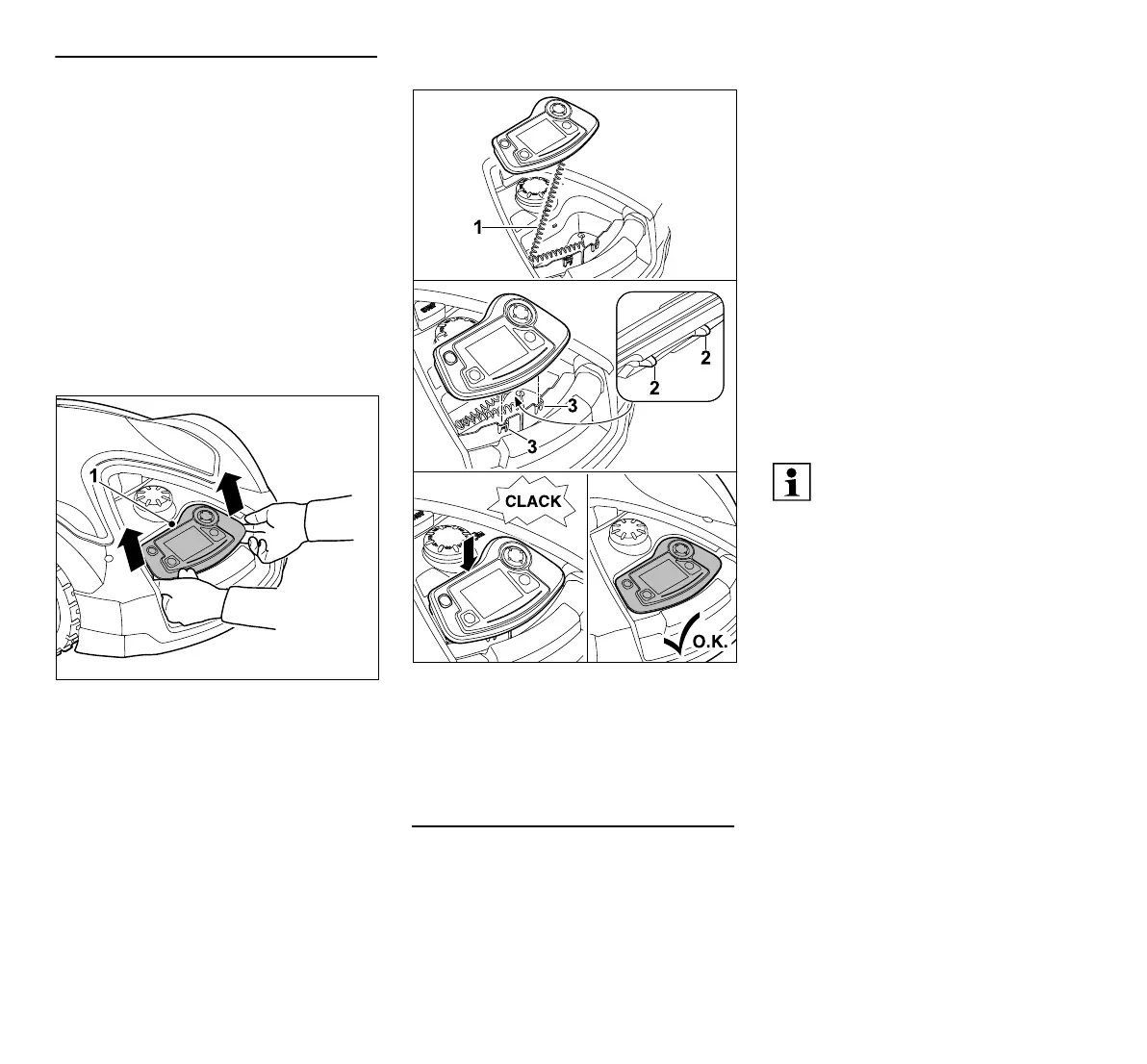 Page #62 background image