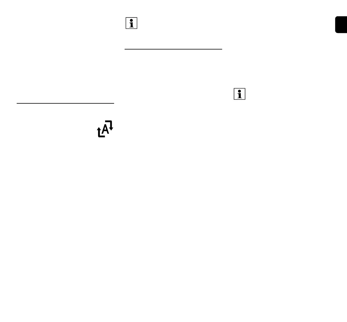 Page #63 background image