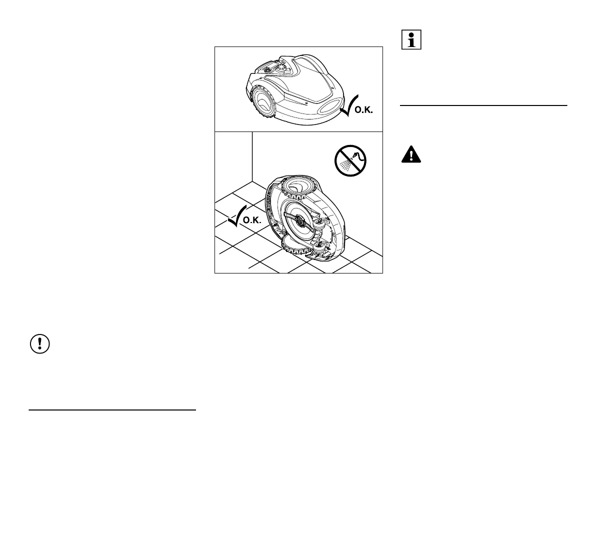 Page #66 background image