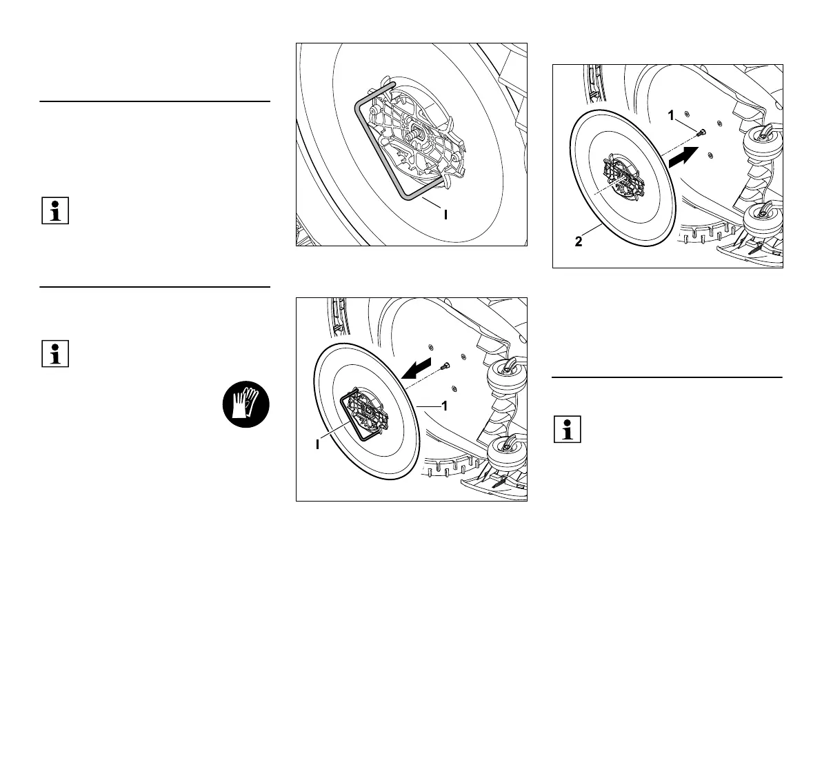 Page #68 background image