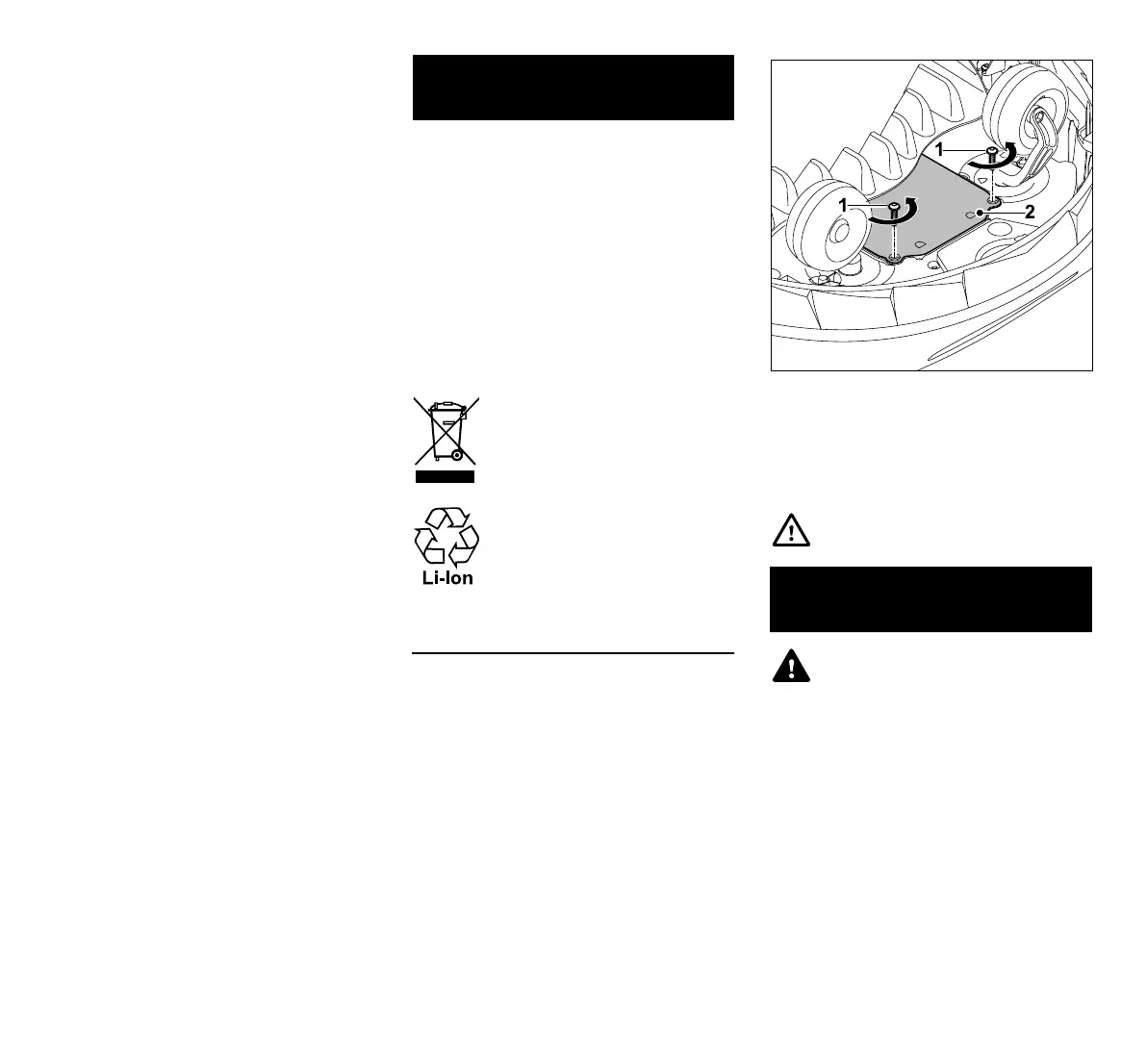 Page #72 background image