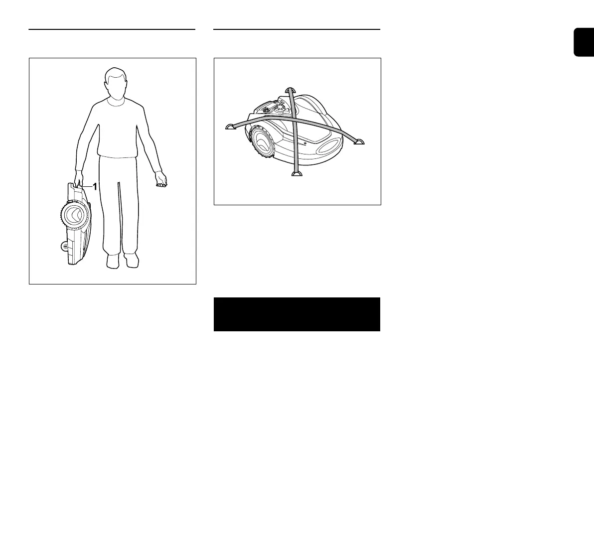 Page #73 background image