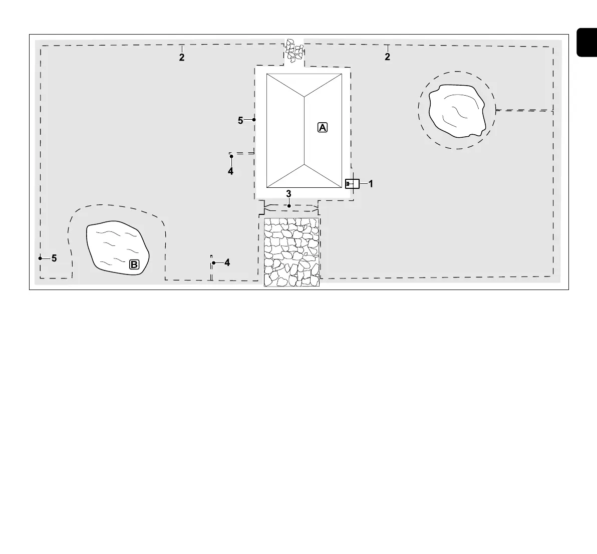 Page #87 background image