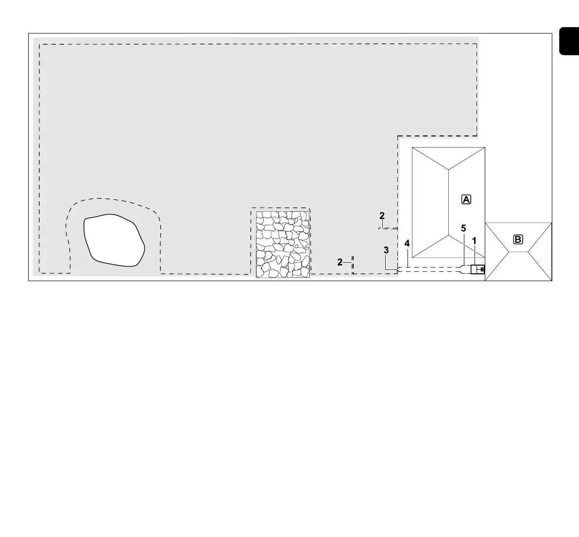 Page #89 background image