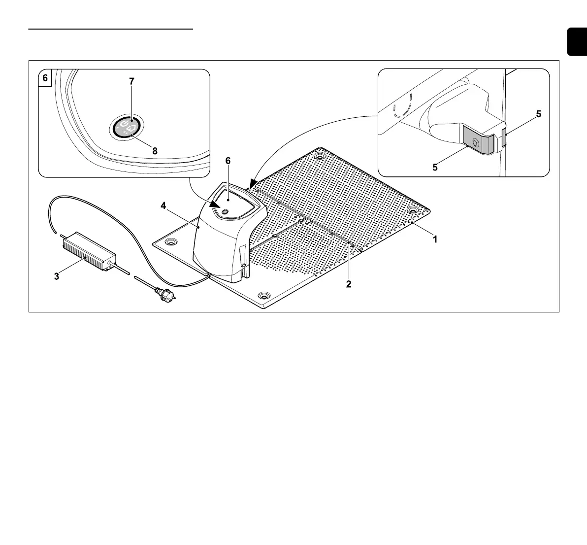 Page #9 background image