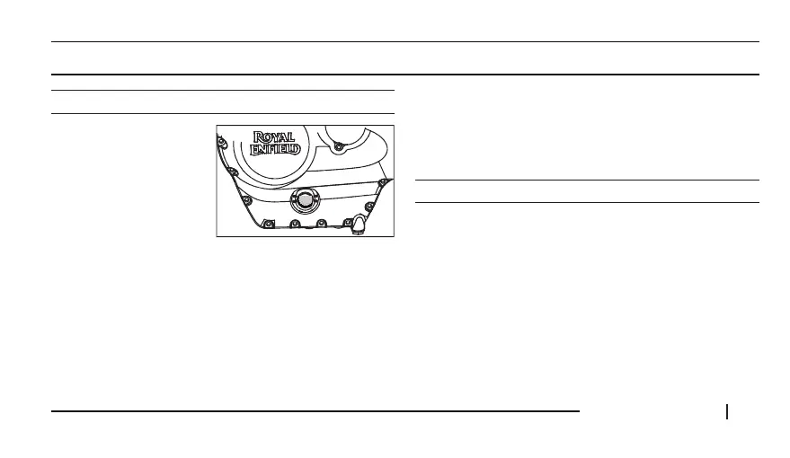Page #71 background image