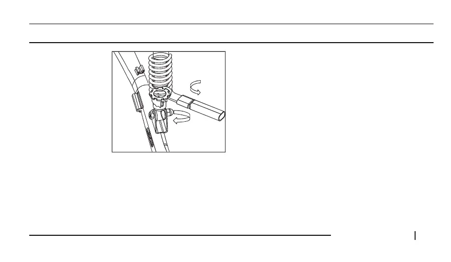 Page #83 background image