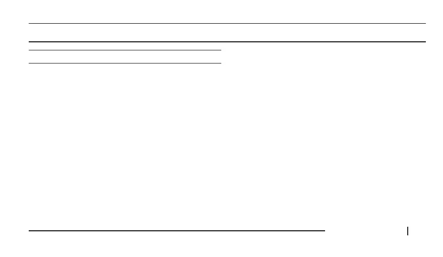 Page #89 background image