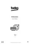 Preview: User Manual