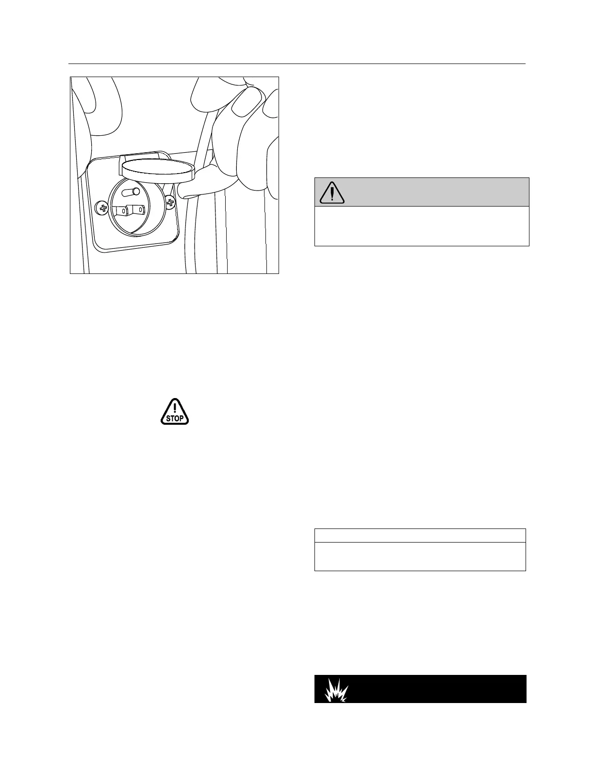 Page #118 background image