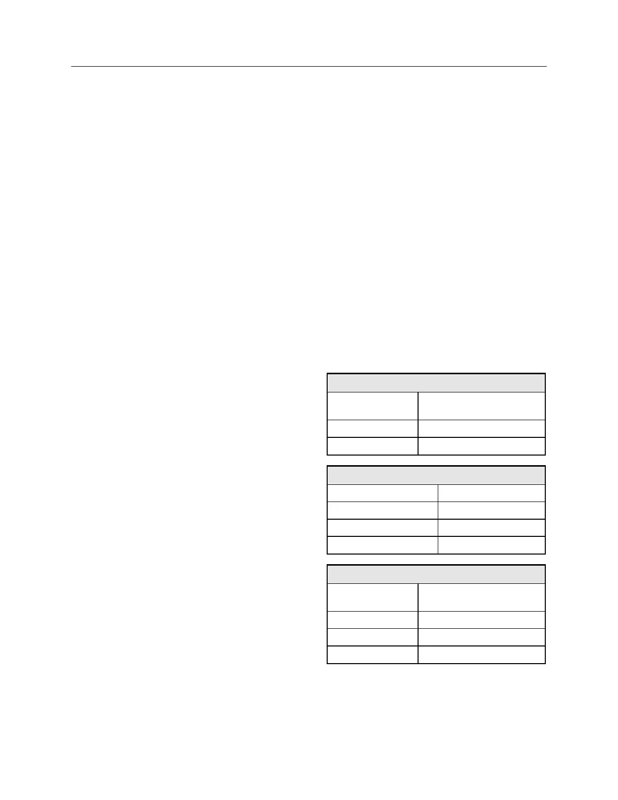 Page #162 background image