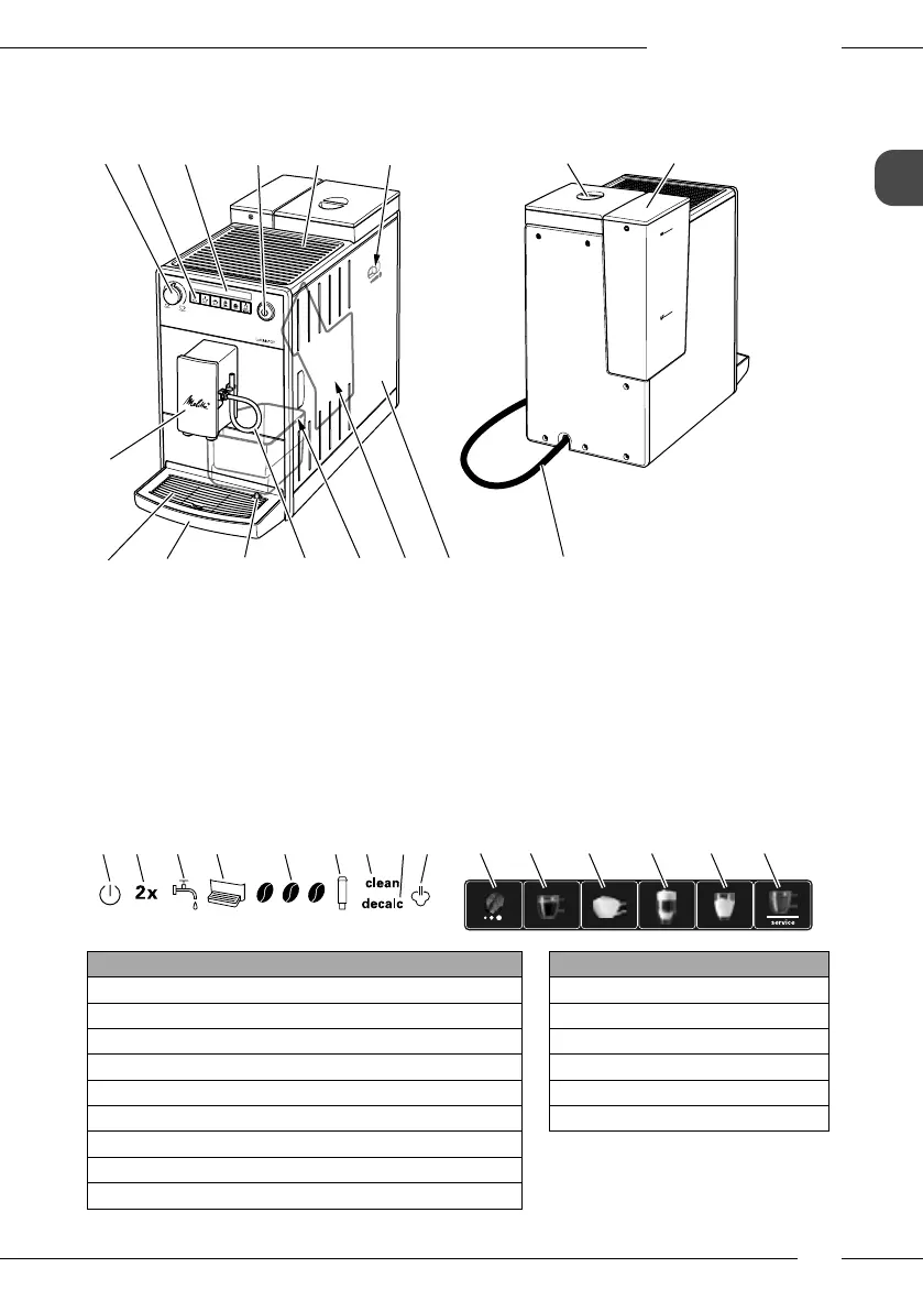 Page #21 background image