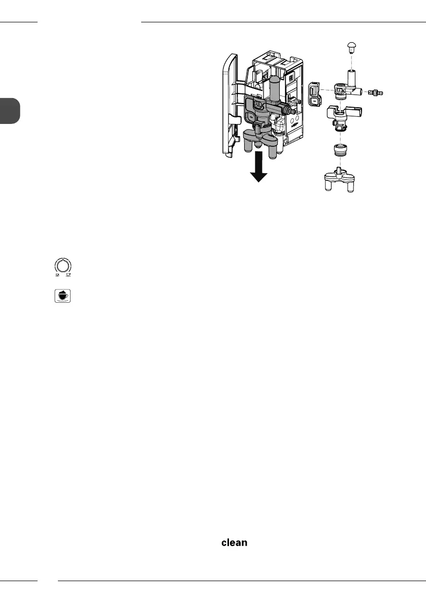 Page #42 background image