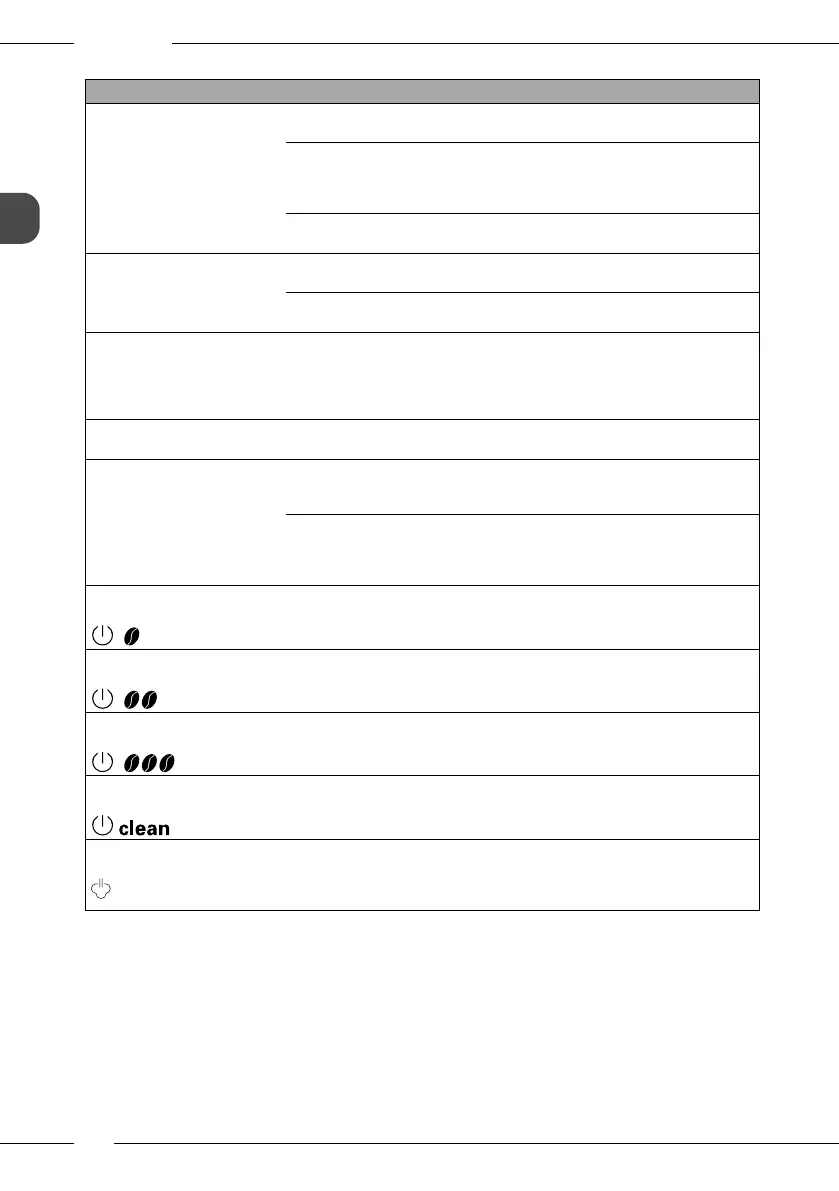 Page #48 background image