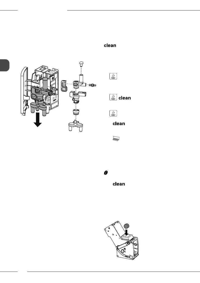 Page #58 background image