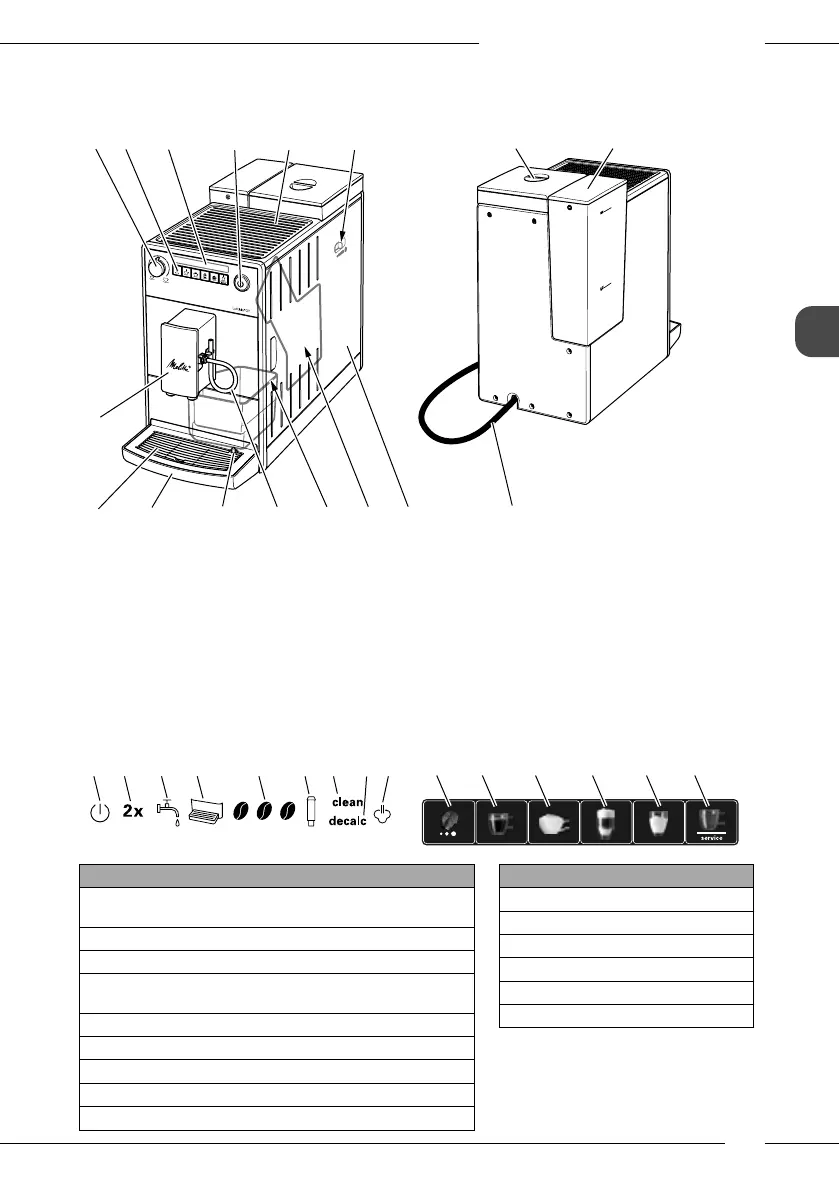 Page #67 background image