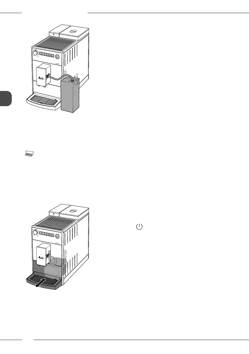 Page #70 background image